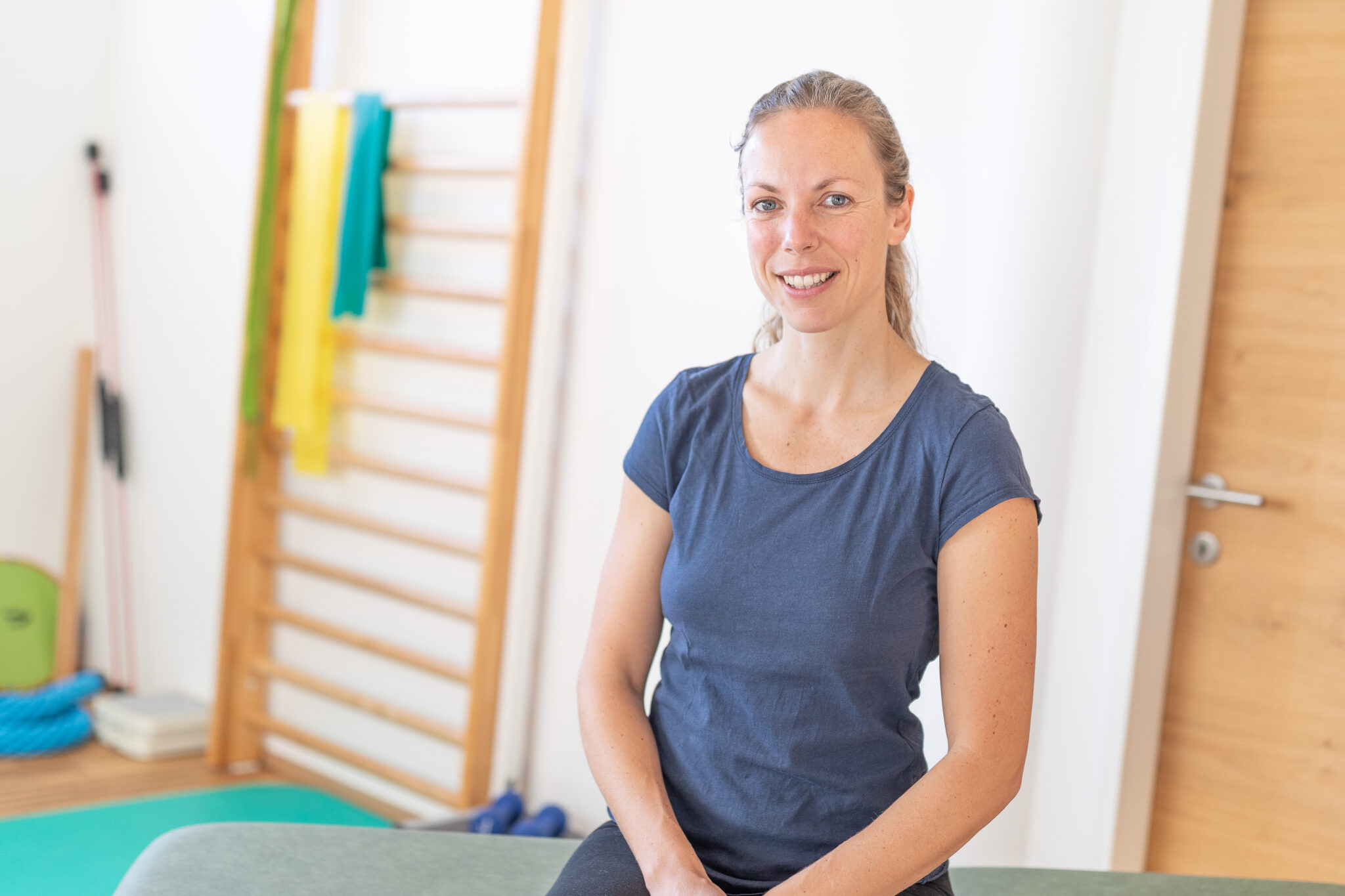 Verena Stemer